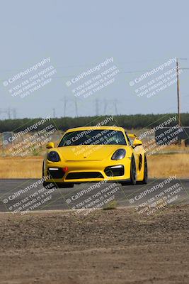media/May-26-2023-Speed SF (Fri) [[9c5374a8f4]]/Red Group/Session 1 (Sweeper)/